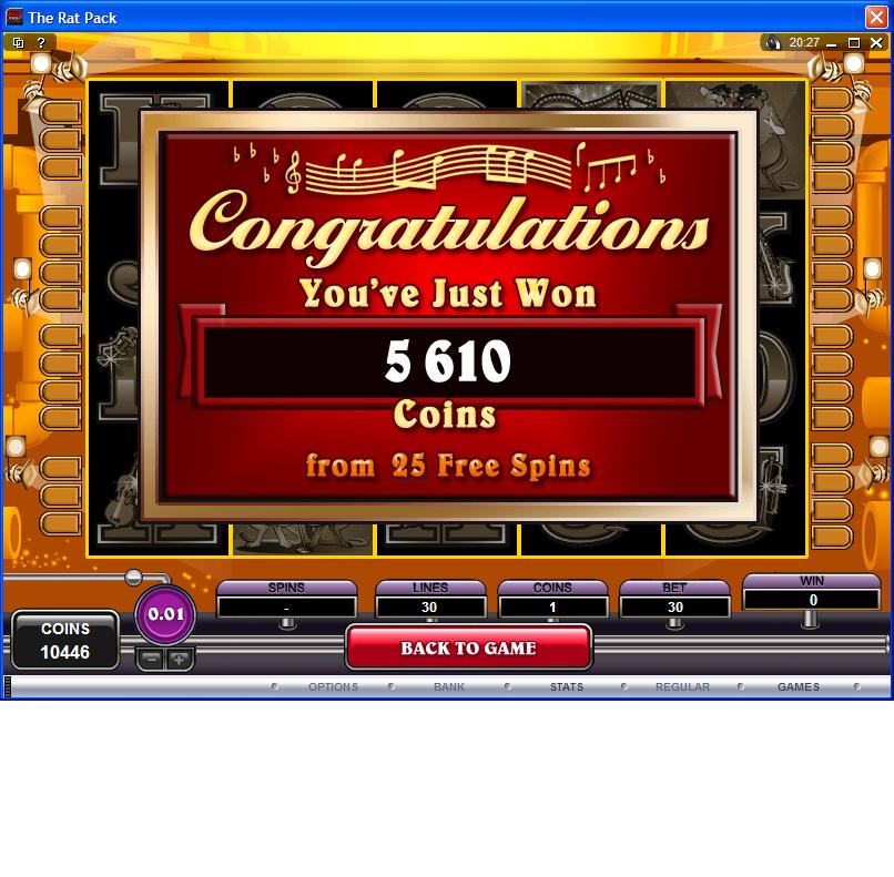 free spin results.JPG