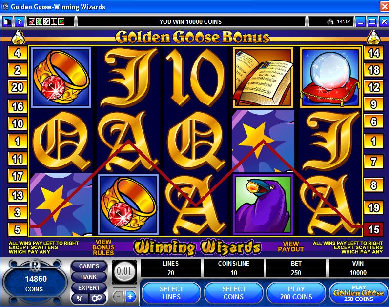 goldengoose-ricd casino.JPG