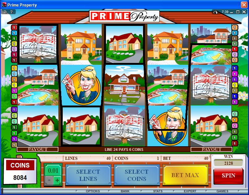 here we go again.JPG