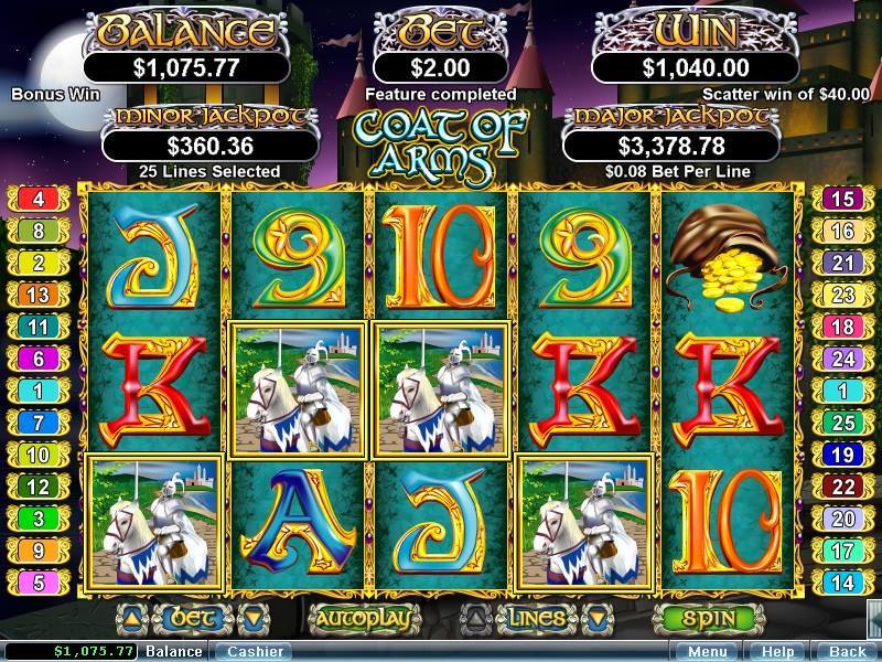 Inetbet winnings.jpg