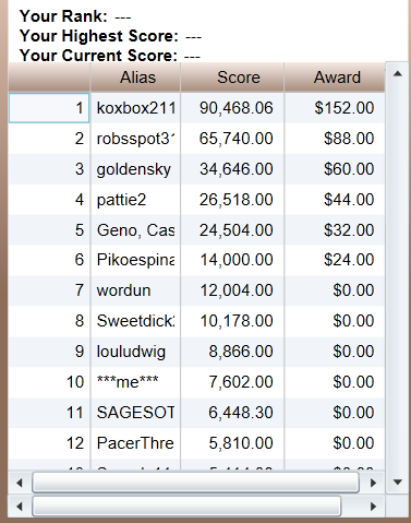 intertops-nov2019.png