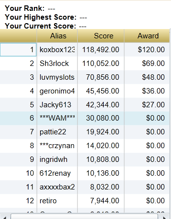 jackpot-capital-feb2018.png