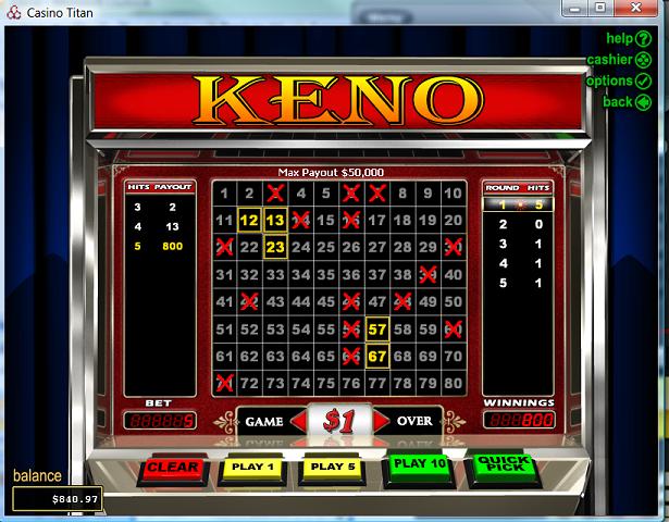 Keno 8 of 8.jpg