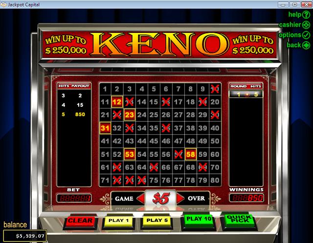 Keno - Awesome Win Hit.jpg
