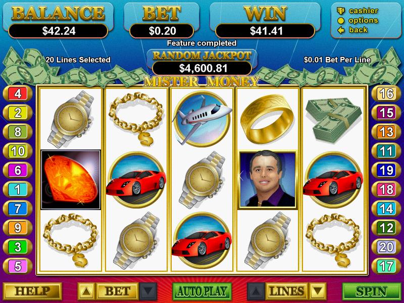 mr money inetbet.JPG
