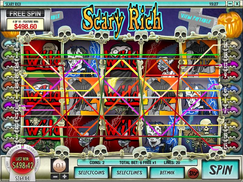 Not so scary rich.JPG