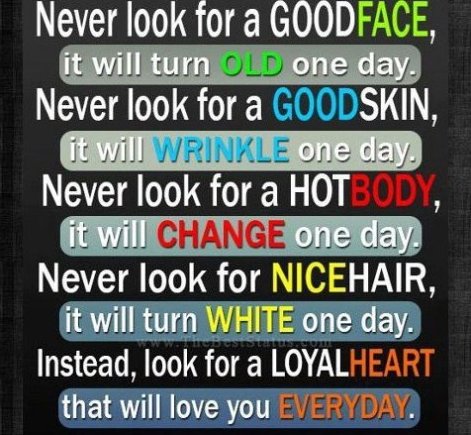 Pics of Sayings And Quotes 2013 (6).jpg