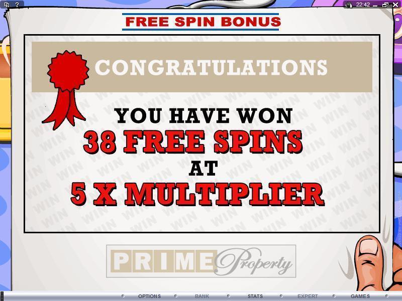 prime prop bonus beg.JPG