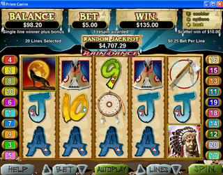 Prism RainDance Free Chip.png