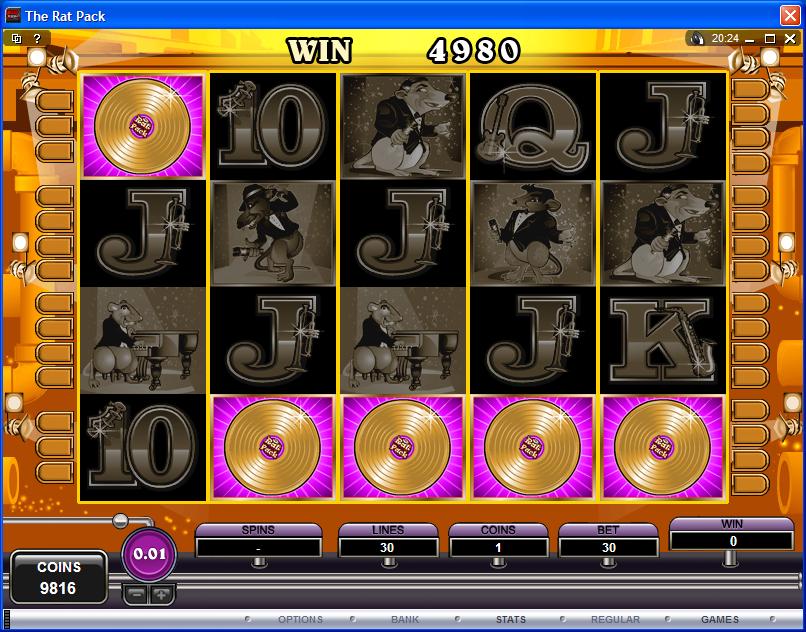 Rat Pack free spins.JPG