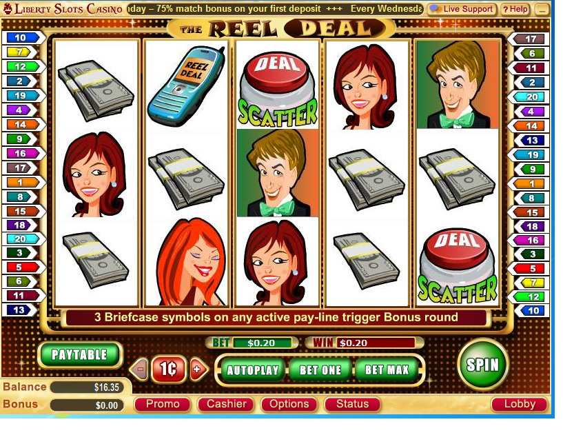 Reel Deal slot.jpg