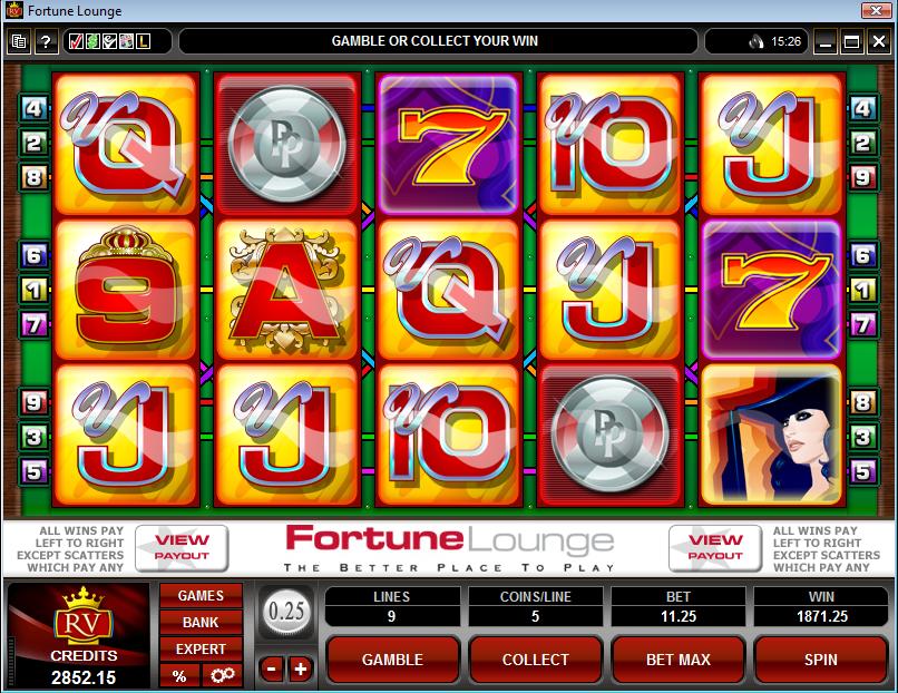 royal vegas1.jpg
