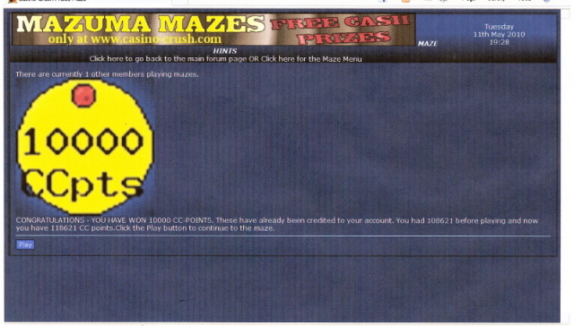scan1.jpg