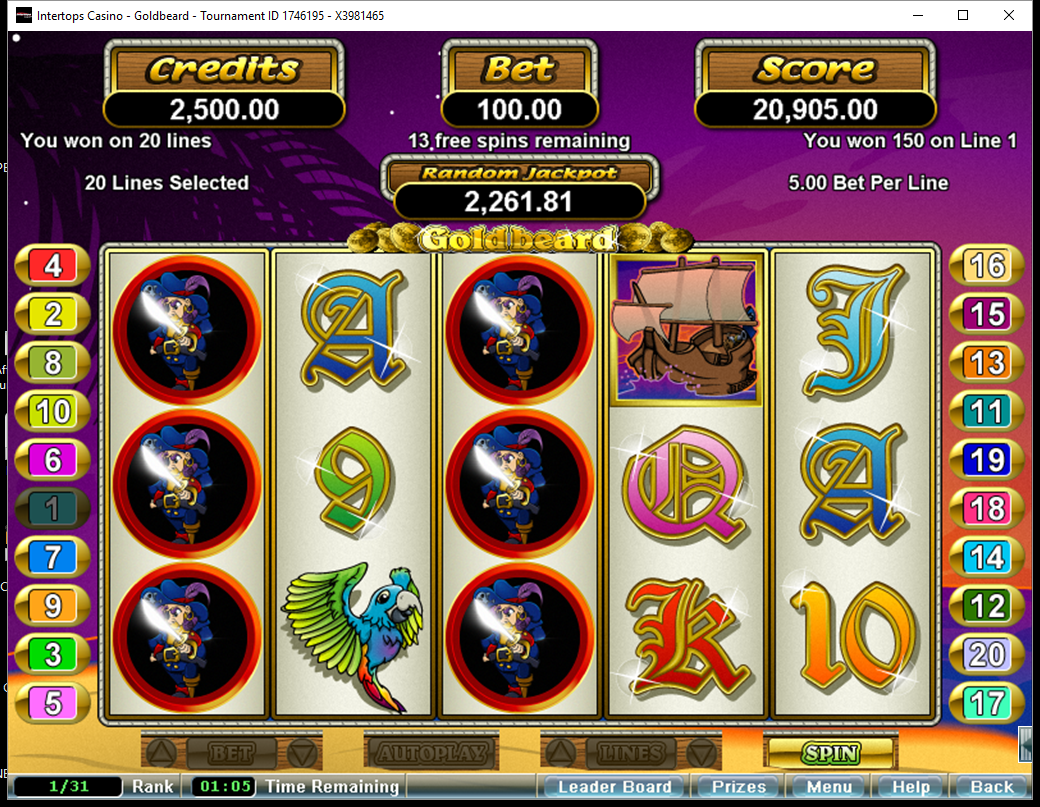 Screenshot 2018-02-09 22.51.13.png