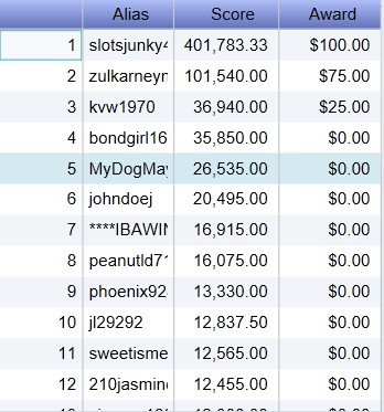 slotocash-aug2018.png