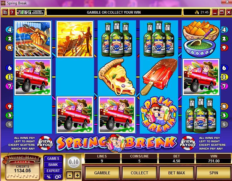 spring break musichall aug 08.jpg