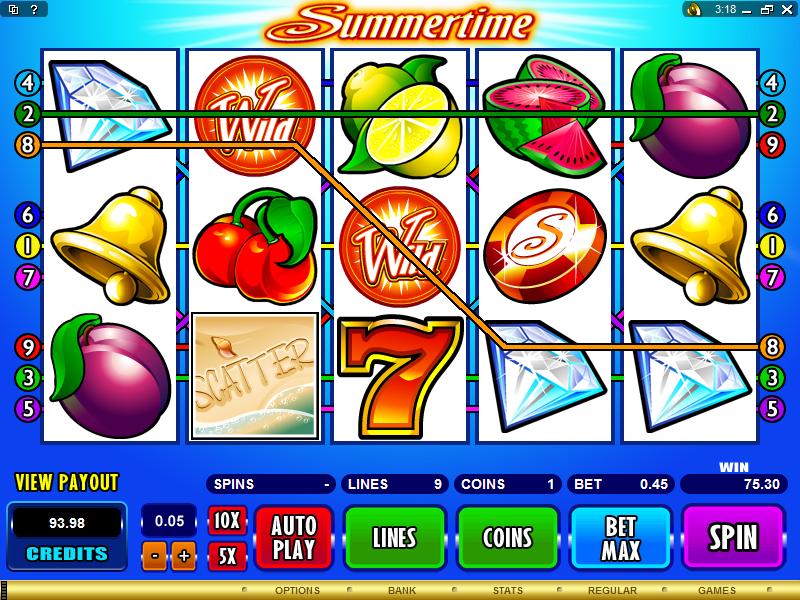 summertimewin at Music Hall.JPG