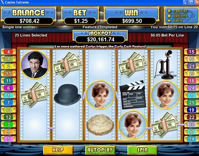 the three stooges.JPG