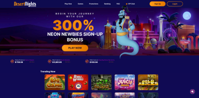 Desertnights-website (1).PNG