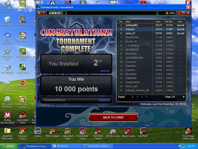 tourny win.JPG