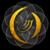 Sodax77's avatar