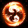 dlg74's avatar