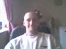 deanb31's avatar