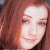 msGrumpyloc's avatar