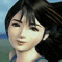 doktersuz's avatar