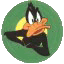 pevangel's avatar
