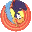 shortstuff's avatar