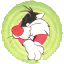 denise82's avatar