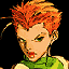 myfix's avatar