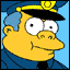 slotomaniac's avatar