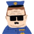 sgt331's avatar