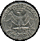 Quarter Crusher Quarter Crusher