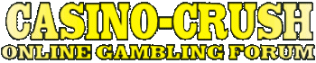 Casino Crush Forums