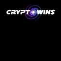 CryptoWins Casino