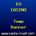 EU Casino logo