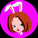 Hunny Play Casino