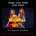 Kats Casino