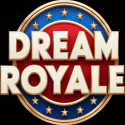 Dream Royale Casino