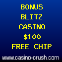 Party Casino