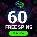 True Fortune Casino logo