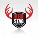 Red Stag Casino bonus banner