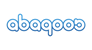 ABAQOOS icon