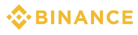 Binance Coin icon