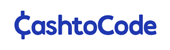 Cash To Code icon