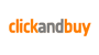 ClickAndBuy icon