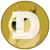 DogeCoin icon